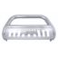 TRAILFX 3' BULL BAR PSS - B0030S