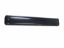 TRAILFX 6' OVAL SIDE BAR SAMPLE - G5005