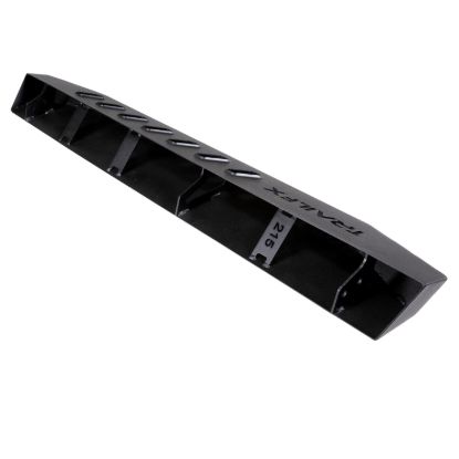 TRAILFX OVERLAND RUNNING BOARD DISPLAY - G5017