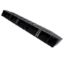 TRAILFX OVERLAND RUNNING BOARD DISPLAY - G5017