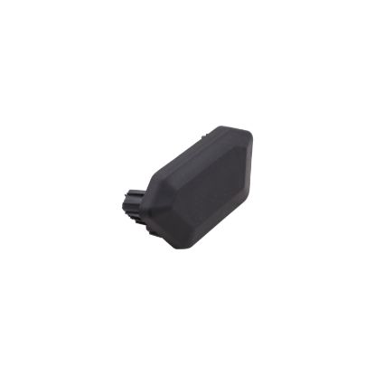 TRAILFX A4 - END CAPS PACK - REPLACEMENT - G9030