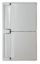 VALTERRA LLC 3780SC RECEPTACLE CVR - W - 52499
