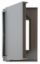 VALTERRA LLC WEATHERPROOF DECOR COVER - 52515