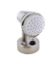 VALTERRA LLC 36 DIODE WALL SCONCE - 52642