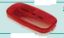 VALTERRA LLC 4X2 RED MRKR LIGHT 9 DIOD - 52712