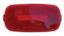 VALTERRA LLC 4X2 MARKER LIGHT REPL LEN - 52717