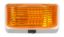 VALTERRA LLC LED PORCH LITE W/SW AM - 52725