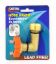 VALTERRA LLC HOSE SAVER 90  L.F. 1/CD - A010020VP