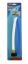 VALTERRA LLC QUICK FILL W/O SHUTOFF - A010030VP