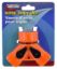 VALTERRA LLC HOSE SHUTOFF DBL PL. 1/CD - A010130VP