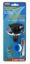 VALTERRA LLC 2 3/4_ WATER INLET MPT WH - A010165VP