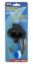 VALTERRA LLC PLASTIC INLET BLACK CD - A010168BKV