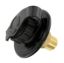 VALTERRA LLC 2-3/4' PLS WATER INLET LE - A010169LF