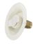 VALTERRA LLC INLET RECESS METAL CW LF - A010177LF
