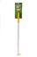 VALTERRA LLC MASTER BLASTER TANK WAND - A010184VP