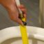 VALTERRA LLC FLEXIBLE TANK WAND  GRAY - A010187VP
