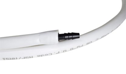 VALTERRA LLC CLOG KILLER TANK WAND SYSTEM - A010190PB