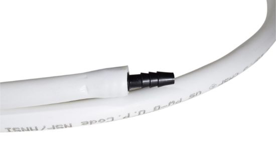 VALTERRA LLC CLOG KILLER TANK WAND SYSTEM - A010190PB