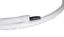 VALTERRA LLC CLOG KILLER TANK WAND SYSTEM - A010190PB