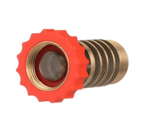 VALTERRA LLC WTR REG LF HIGH FLOW 1/CD - A011122VP