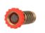 VALTERRA LLC WTR REG LF HIGH FLOW 1/CD - A011122VP