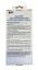 VALTERRA LLC INLINE WATER FILTER  2 PK CARDED - A011132VP