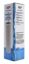 VALTERRA LLC CARBON BLOCK FILTER 10'  # 8 - A011136