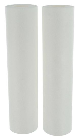 VALTERRA LLC SEDIMENT PREFILTER EXT CARTRIDGE - A011137