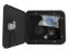 VALTERRA LLC CITY WATER INLET HATCH - A012000BKV