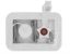 VALTERRA LLC CITY GRAVITY WATER FILL F - A012001VP