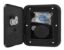 VALTERRA LLC UNIV. GRAVITY HATCH BLACK - A012002BKV