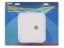 VALTERRA LLC GRAVITY WATER HATCH WHITE - A012002VP