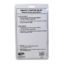 VALTERRA LLC GRAVITY WATER INLET - WHI - A012003VP