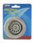 VALTERRA LLC SINK DRAIN W/STRAINER BSK - A012011VP