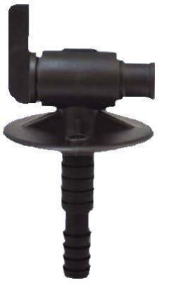 VALTERRA LLC UNIVERSAL DRAIN VALVE  3/ - A012025BKV