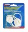 VALTERRA LLC DRINKING HOSE STORAGE CAP - A0171VP