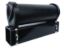 VALTERRA LLC EZ ACCESSORY CARRIER - A040100BK
