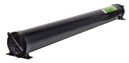 VALTERRA LLC 46' EZ HOSE CARRIER - BLK - A040151XBK