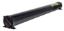 VALTERRA LLC 46' EZ HOSE CARRIER - BLK - A040151XBK