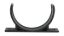 VALTERRA LLC EZ HOSE CARRIER CNTR SUPP - A040156BK