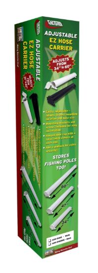 VALTERRA LLC ADJ HOSE CARR 34'-60'WH - A043460