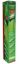 VALTERRA LLC ADJ HOSECARRIER50'-94'WH - A045094