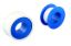 VALTERRA LLC TEFLON TAPE 1/2' X 520' - A050265