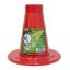 VALTERRA LLC JACK STAND TRAILER TONGUE - A100900