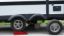 VALTERRA LLC STAYPUT TRAILER JACK - A100905