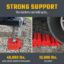 VALTERRA LLC STACKERS JACK PADS 10+BAG - A100920