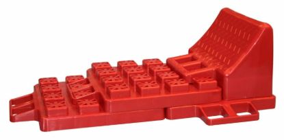 VALTERRA LLC CHOCK  STACKERS - A100922