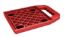 VALTERRA LLC JACK PADS W/HANDLE SMALL  4PK - A100923