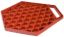 VALTERRA LLC STAYPUT TRAILER JACK PAD 14' - A100926