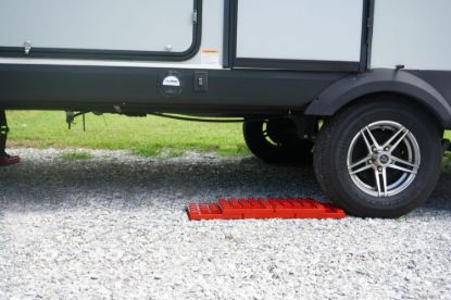 VALTERRA LLC STAYPUT STACKERS 10X10 10PK - A100929